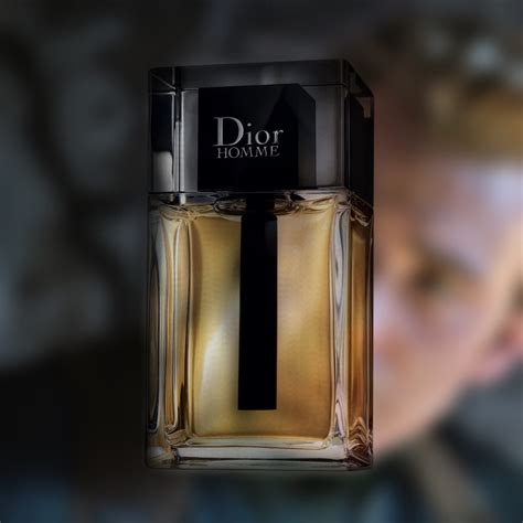 dior complet homme|dior homme 2020 review.